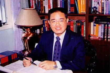 post-image