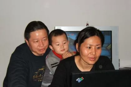 post-image
