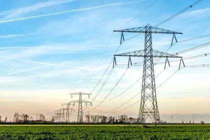 Energiewende frisst gesicherte Leistung: Im Ernstfall fehlen 14 GW