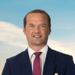 term-icon