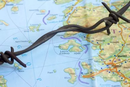 EU: Hitzige Debatten über das Migrationspaket – Gipfeltreffen von Östereich, Ungarn und Serbien