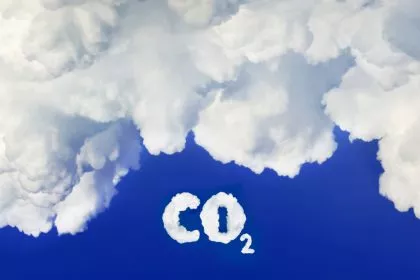 Deutsche Klimaschutzpolitik: Milliardenschaden durch gefälschte chinesische CO₂-Zertifikate