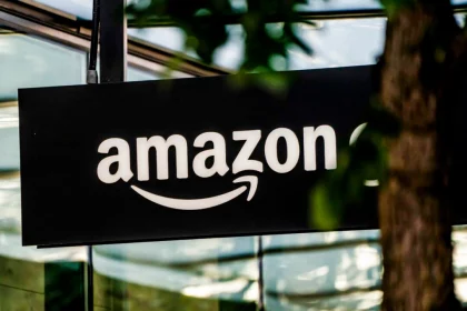 EuGH: Amazon muss „Werbearchiv“ über seine Onlinewerbung veröffentlichen