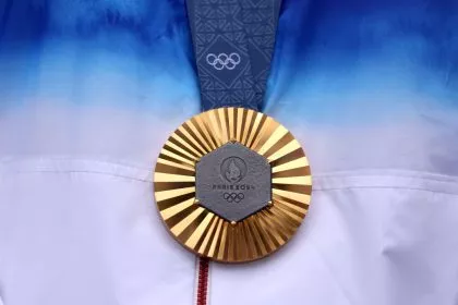 Kehrseite des Medaillenspiegels: Welches ist „das erfolgreichste Land“ bei Olympiade?
