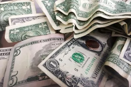 50.000 Dollar pro Monat: Harvard-Professor kassierte von China – Wissenstransfer von der Quelle
