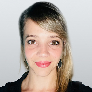 Zena le Roux