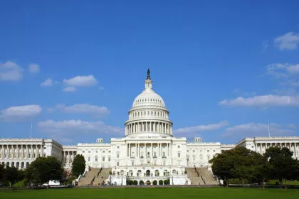 „One Big Beautiful Bill Act“ passiert US-Repräsentantenhaus: Was will Trump mit diesem Mega-Gesetz erreichen?