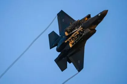 Sind Israels Kriegsziele erreicht? Netanjahu: „Kurz davor“